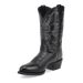 BIRCHWOOD LEATHER BOOT