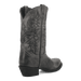 Laredo Harding Leather Boot - Premium Crafted Style