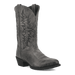 Laredo Harding Leather Boot - Premium Crafted Style