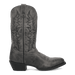 Laredo Harding Leather Boot - Premium Crafted Style