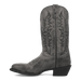 Laredo Harding Leather Boot - Premium Crafted Style