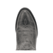 Laredo Harding Leather Boot - Premium Crafted Style