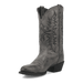 Laredo Harding Leather Boot - Premium Crafted Style
