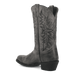 Laredo Harding Leather Boot - Premium Crafted Style