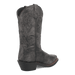 Laredo JESSCO Leather Boot - Luxury Men's Boot