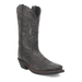 Laredo JESSCO Leather Boot - Luxury Men's Boot