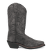 Laredo JESSCO Leather Boot - Luxury Men's Boot