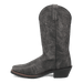 Laredo JESSCO Leather Boot - Luxury Men's Boot