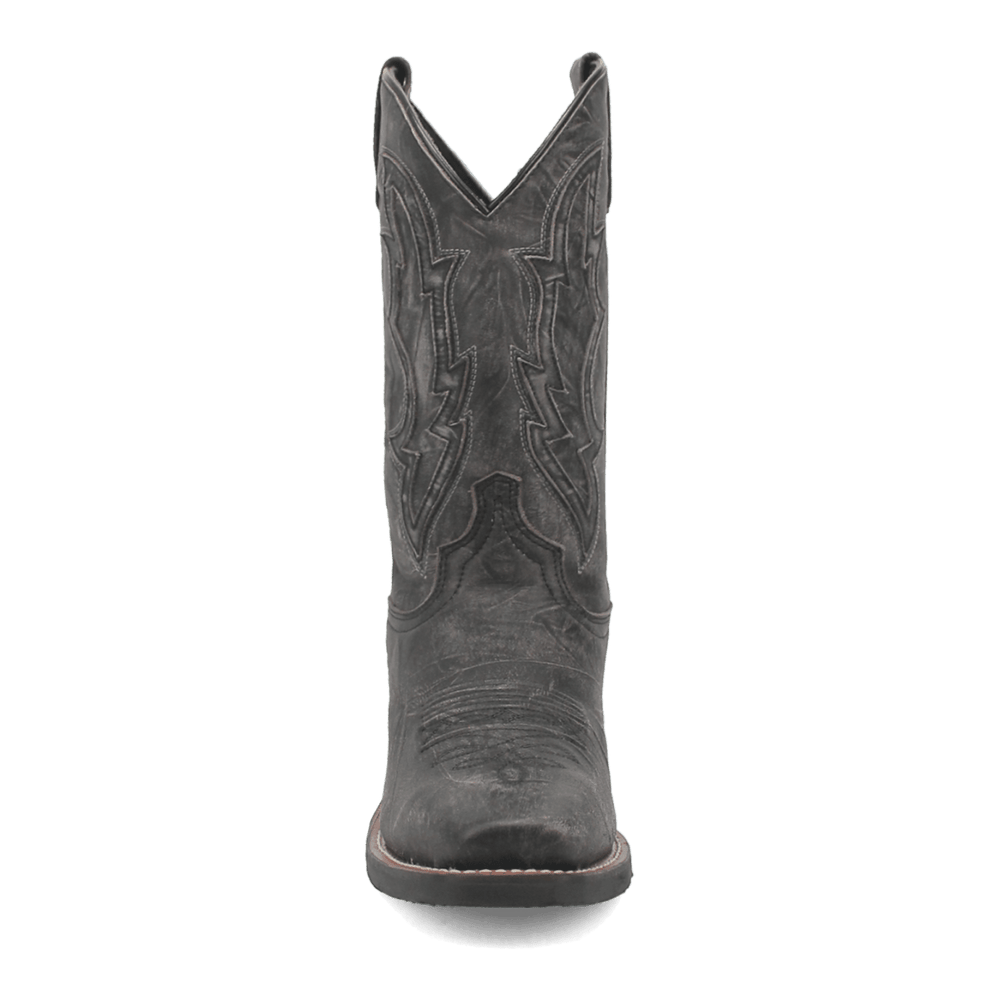 Laredo JESSCO Leather Boot - Luxury Men's Boot
