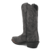 Laredo JESSCO Leather Boot - Luxury Men's Boot