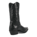 Laredo Hawk Boot - Luxury Leather Western Boot