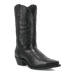 Laredo Hawk Boot - Luxury Leather Western Boot