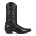 Laredo Hawk Boot - Luxury Leather Western Boot