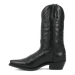 Laredo Hawk Boot - Luxury Leather Western Boot