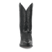 Laredo Hawk Boot - Luxury Leather Western Boot