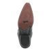 Laredo Hawk Boot - Luxury Leather Western Boot