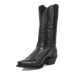 Laredo Hawk Boot - Luxury Leather Western Boot