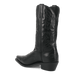 Laredo Hawk Boot - Luxury Leather Western Boot