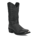 EAST BOUND LEATHER BOOT