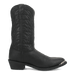 EAST BOUND LEATHER BOOT