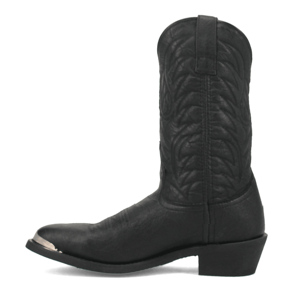 EAST BOUND LEATHER BOOT