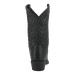 EAST BOUND LEATHER BOOT