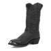 EAST BOUND LEATHER BOOT