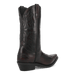 Laredo Hawk Boot - Luxury Leather Western Boot