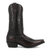 Laredo Hawk Boot - Luxury Leather Western Boot