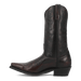 Laredo Hawk Boot - Luxury Leather Western Boot