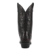 Laredo Hawk Boot - Luxury Leather Western Boot