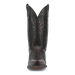 Laredo Hawk Boot - Luxury Leather Western Boot