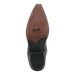 Laredo Hawk Boot - Luxury Leather Western Boot