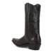 Laredo Hawk Boot - Luxury Leather Western Boot
