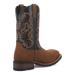 Laredo Rockwell Leather Boot