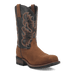 Laredo Rockwell Leather Boot