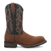 Laredo Rockwell Leather Boot