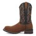 Laredo Rockwell Leather Boot