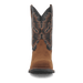 Laredo Rockwell Leather Boot