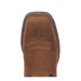 Laredo Rockwell Leather Boot