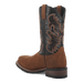 Laredo Rockwell Leather Boot