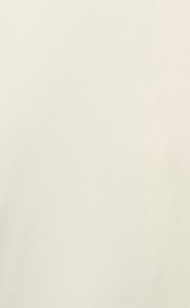 Mens Ivory Dinner Jacket  - Cream Wedding Tuxedo Jacket in Off White Blazer Shawl Collar Double breasted