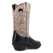 Laredo Westgate Leather Boot - Premium Men's Footwear
