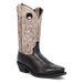 Laredo Westgate Leather Boot - Premium Men's Footwear
