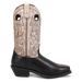 Laredo Westgate Leather Boot - Premium Men's Footwear