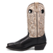 Laredo Westgate Leather Boot - Premium Men's Footwear