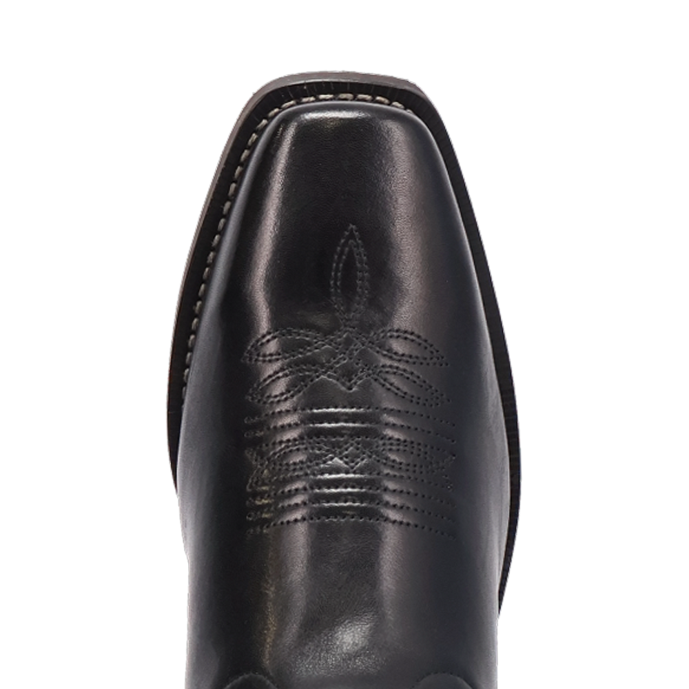 Laredo Westgate Leather Boot - Premium Men's Footwear