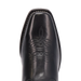 Laredo Westgate Leather Boot - Premium Men's Footwear