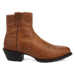 CABRERA LEATHER BOOT
