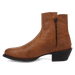 CABRERA LEATHER BOOT